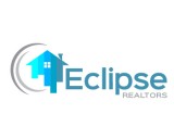 https://www.logocontest.com/public/logoimage/1601874145Eclipse Realtors_02.jpg